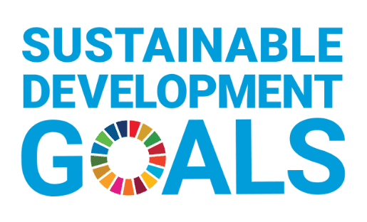 SDGｓ